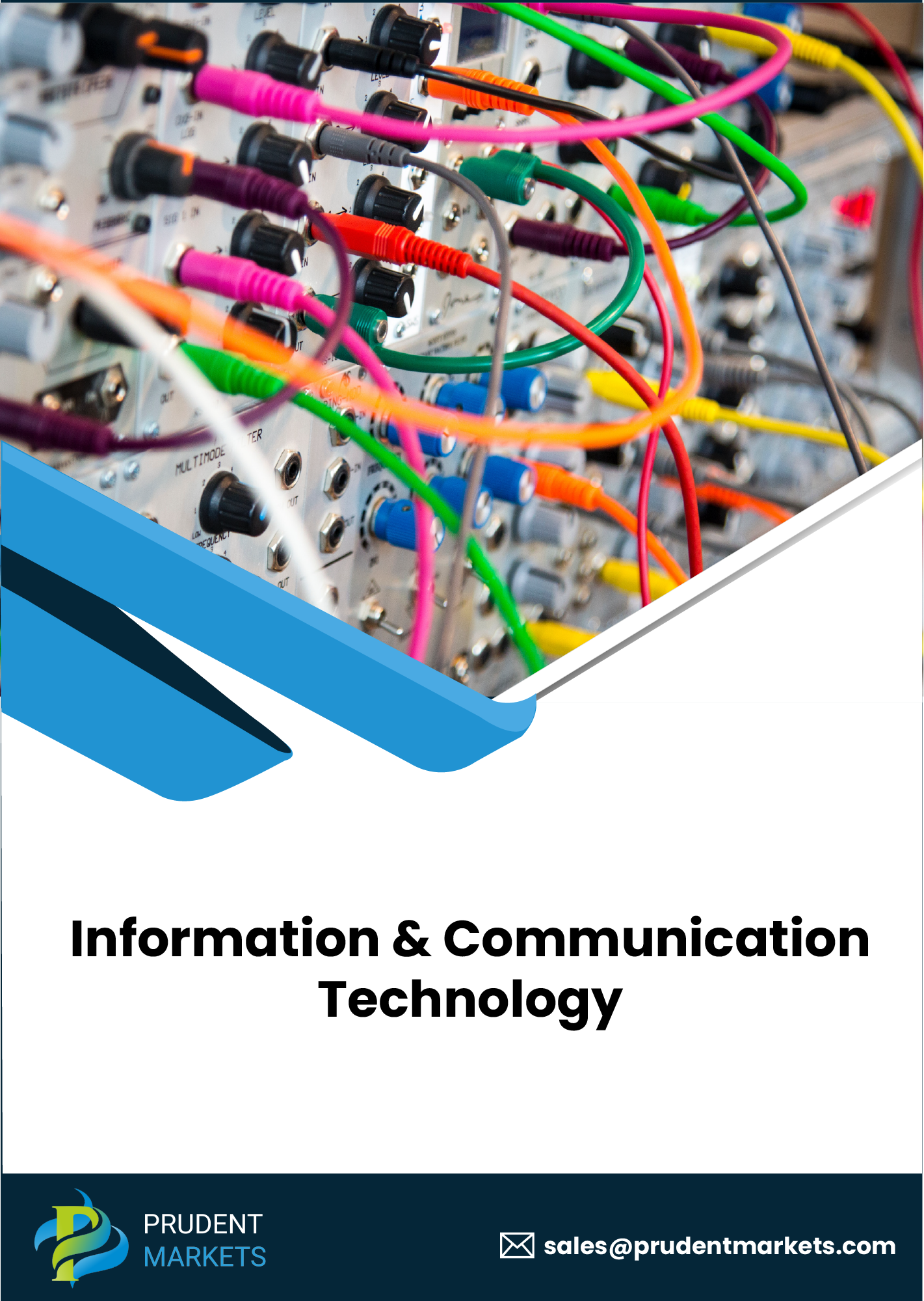 (covid-19 version)  enterprise intranet solution market